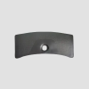 Tool Box Cover Xl100 Es