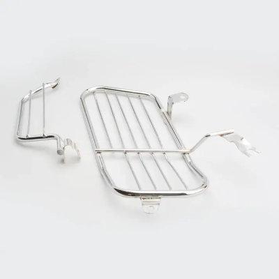 Saree Guard (w/footrest) Victor/victor Gl N/m/victor Gx