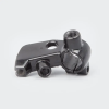 Yoke Rh Victor