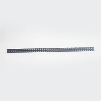Timing Chain [88l] Star/star City/victor/4s/ct100