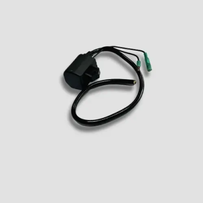 Coil Ignition Victor Gl