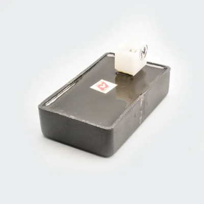 Cdi Unit Activa