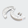 Brake Shoe [f&r] Activa/unicorn/shine