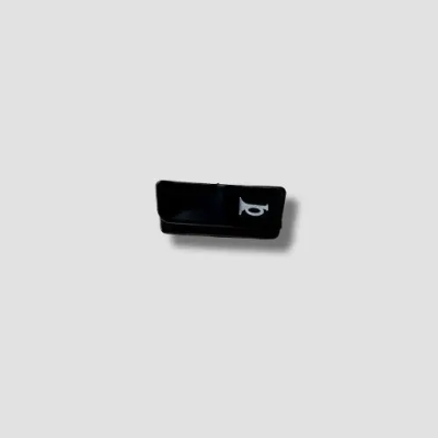 Switch Horn Activa