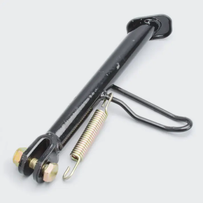 Side Stand Assy Activa