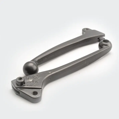 Lever Set Activa
