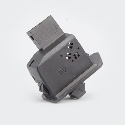 Switch Indicator Assy Activa/pep