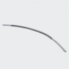 Air Pipe [kpl] Activa