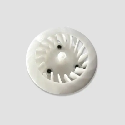 Magnet Fan [pvc] Activa
