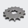 Sprocket Gear Box [15t] Unicorn