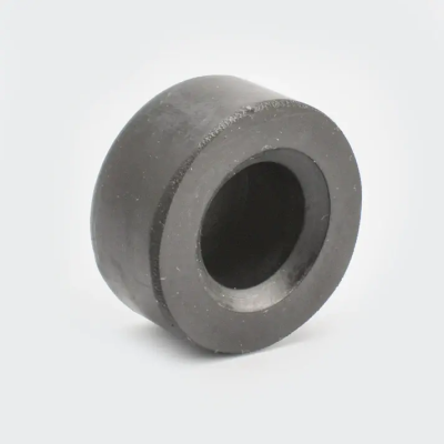 Rubber Bonnet Activa