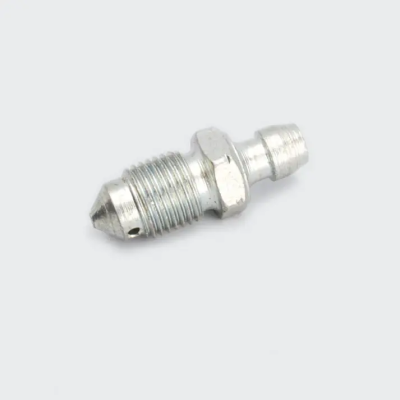 Wheel Cylinder Air Nipple Unicorn