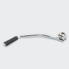 Kick Lever-honda Shine