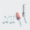 Tool Kit [complete] Activa