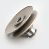 Pully Assy Activa 110