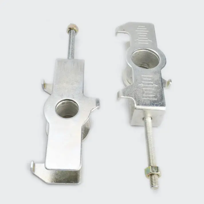 Chain Adjuster Set Unicorn