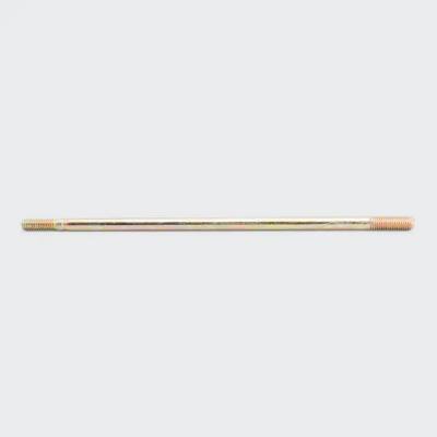 Bore Stud [b] Activa