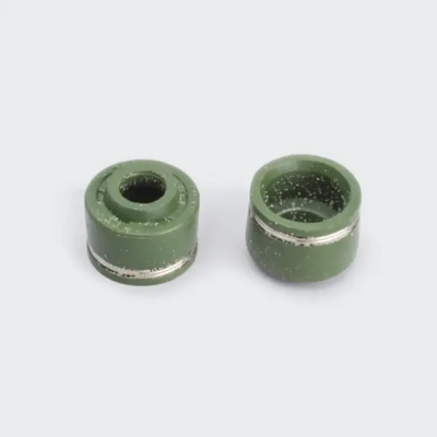 Valve Oil Seal [s.o.2] Unicorn/shine