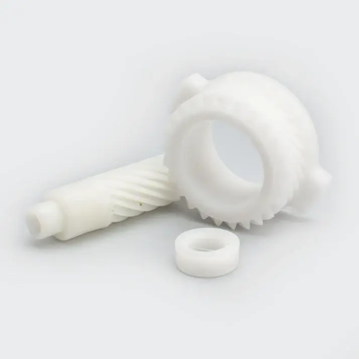 Speedometer Warm Set Activa 110