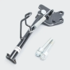 Side Stand-honda Activa 110 2013/activa 3g/activa 4g/activa 5g/meastro (with Bracket)