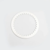 Clutch Steel Plate [s.o.3] Twister