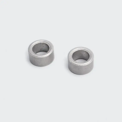 Repair Kit Bush Self Starter [s.o.2] Activa