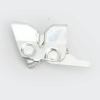 Seat Lock Bracket Twister