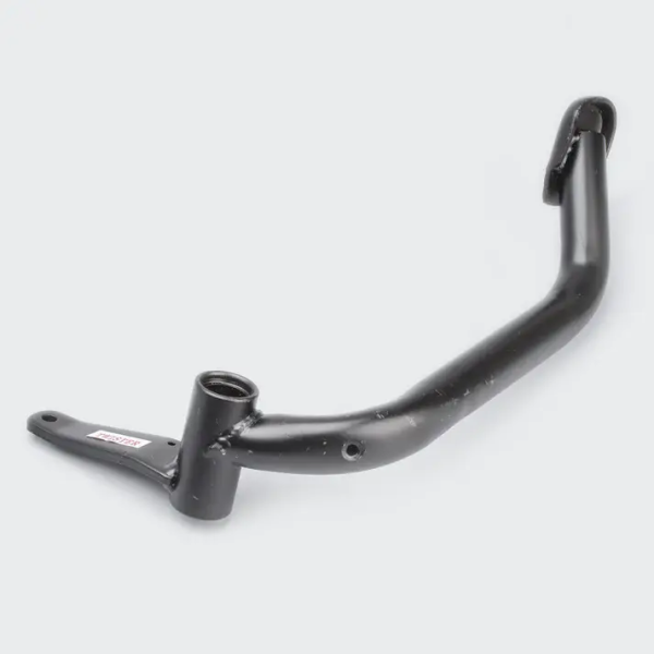 Brake Pedal (blk) Twister - Image 2