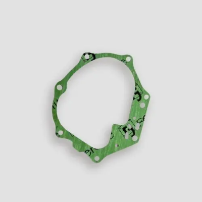 Packing Gear Box Activa 110