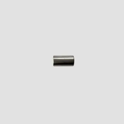 Boss Pin Variator Activa 110/activa Het