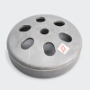Clutch Bell Activa 110/activa Het