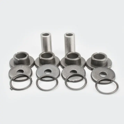 Wheel Link Bush Set [f] Activa 110/activa Het