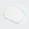 Packing Clutch Cover Twister/xpro/yuga