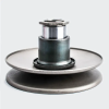 Pully Assy Activa Het/activa 125
