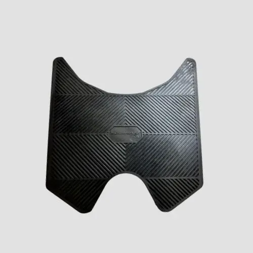 Centre Mat (button Type) Aviator - Image 2