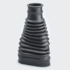 Rubber Air Hose C.cover [b] Activa 110