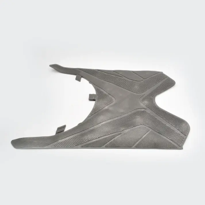 Centre Mat (button Type) Activa 110/activa 3g/activa 4g/activa 5g