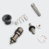 Repair Kit M.c. [f] Cbr150/cbr250