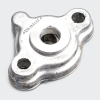 Oil Pump. Activa