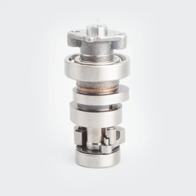 Cam Shaft Assy Activa N/m