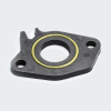 Carburetor Fiber Activa 110