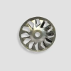 Variator Fan (tawa Gear) [69t] Activa Het