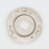 Carrier Clutch Shoe Activa