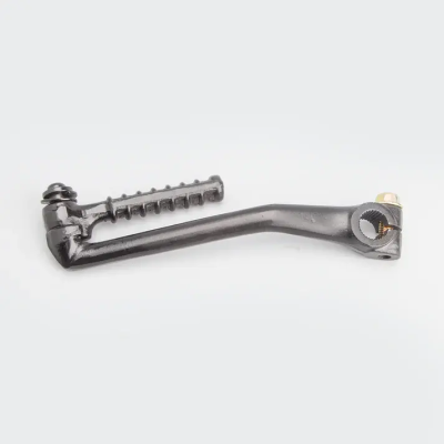Kick Assy Activa 5g/activa I