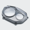 Speedometer Glass [round] Dio N/m