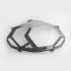 Speedometer Glass [square] Dio N/m