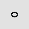 Fork Oil Seal Hornet/cbr250