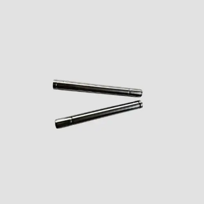 Fork Tube Set Activa 125
