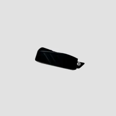 Footrest Assy [r] Lh Activa 110