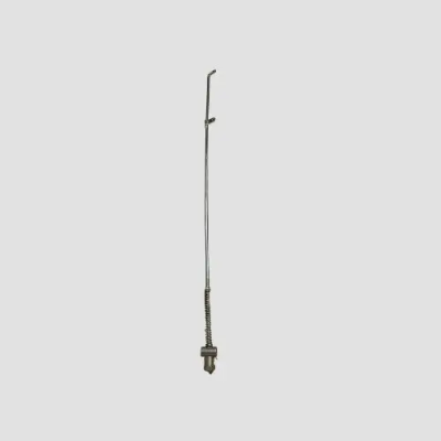 Brake Rod Assy Yuga/neo/xpro